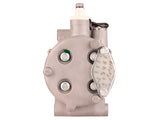 AC KOMPRESSORI FORD MONDEO 2,5 V6