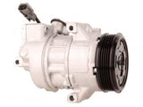 AC KOMPRESSORI MITSU COLT 04-