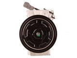 AC KOMPRESSORI MITSU COLT 04-