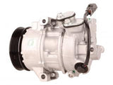 AC KOMPRESSORI MITSU COLT 04-