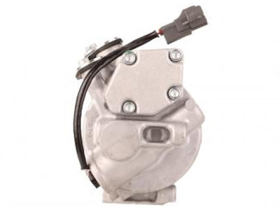 AC KOMPRESSORI MITSU COLT 04-