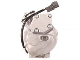 AC KOMPRESSORI MITSU COLT 04-