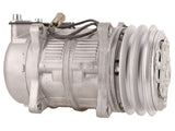 AC KOMPRESSORI  VOLVO 940