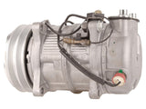 AC KOMPRESSORI  VOLVO 940