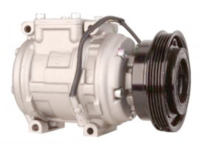 AC KOMPRESSORI TOYOTA LAND CRUISER 4,2TD 95-98