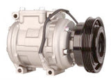 AC KOMPRESSORI TOYOTA LAND CRUISER 4,2TD 95-98
