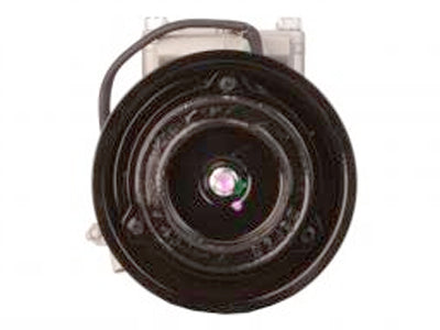 AC KOMPRESSORI TOYOTA LAND CRUISER 4,2TD 95-98