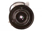 AC KOMPRESSORI TOYOTA LAND CRUISER 4,2TD 95-98