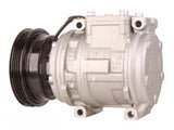 AC KOMPRESSORI TOYOTA LAND CRUISER 4,2TD 95-98