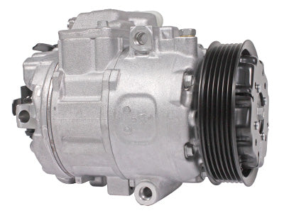 AC KOMPRESSORI OE DENSO VAG