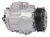 AC KOMPRESSORI OE DENSO VAG