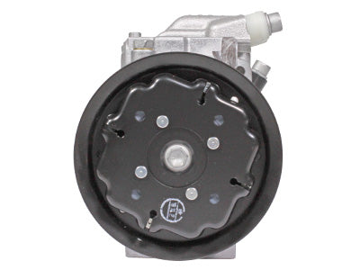 AC KOMPRESSORI OE DENSO VAG