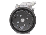 AC KOMPRESSORI OE DENSO VAG