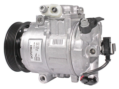 AC KOMPRESSORI OE DENSO VAG