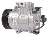 AC KOMPRESSORI OE DENSO VAG