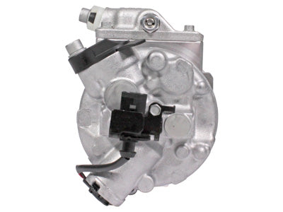 AC KOMPRESSORI OE DENSO VAG