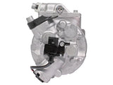 AC KOMPRESSORI OE DENSO VAG