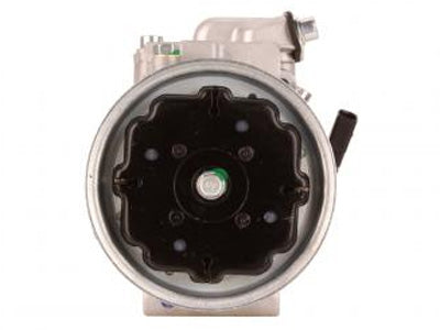 AC KOMPRESSORI VAG