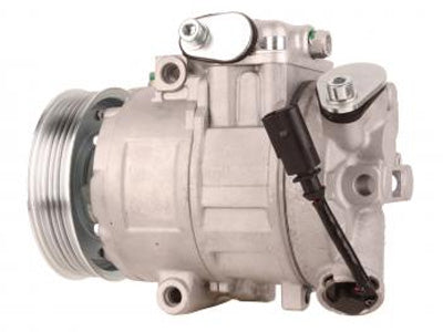 AC KOMPRESSORI VAG