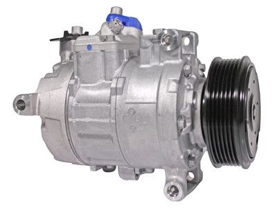 AC KOMPRESSORI OE DENSO AUDI A4,A6