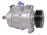 AC KOMPRESSORI OE DENSO AUDI A4,A6