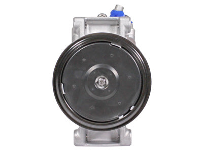AC KOMPRESSORI OE DENSO AUDI A4,A6