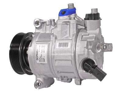 AC KOMPRESSORI OE DENSO AUDI A4,A6