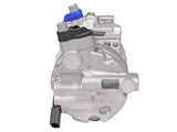 AC KOMPRESSORI OE DENSO AUDI A4,A6