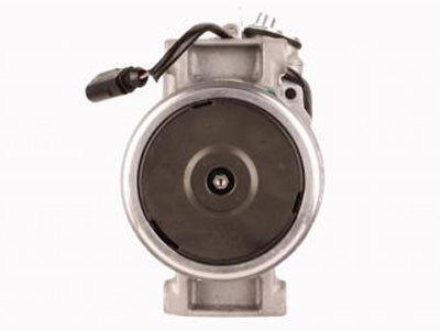 AC KOMPRESSORI AUDI A4,A6 MYÖS A4 00-04