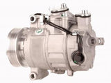 AC KOMPRESSORI AUDI A4,A6 MYÖS A4 00-04