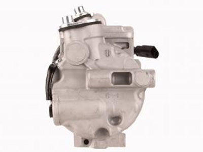 AC KOMPRESSORI AUDI A4,A6 MYÖS A4 00-04