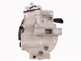 AC KOMPRESSORI AUDI A4,A6 MYÖS A4 00-04