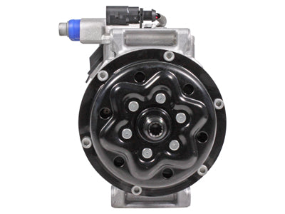 AC KOMPRESSORI DENSO