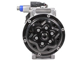 AC KOMPRESSORI DENSO