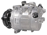AC KOMPRESSORI DENSO
