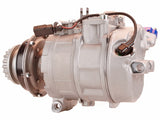 AC KOMPRESSORI TRANSPORTER T5
