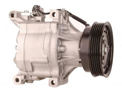 AC KOMPRESSORI COROLLA
