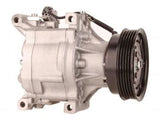 AC KOMPRESSORI COROLLA