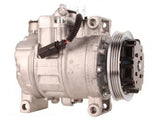 AC KOMPRESSORI AUDI 2,5TDI