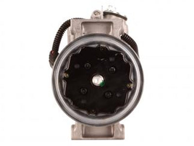 AC KOMPRESSORI AUDI 2,5TDI