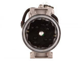 AC KOMPRESSORI AUDI 2,5TDI