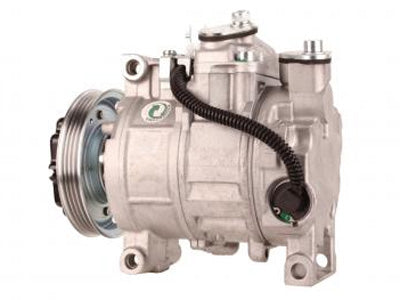 AC KOMPRESSORI AUDI 2,5TDI