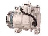 AC KOMPRESSORI AUDI 2,5TDI