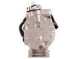 AC KOMPRESSORI AUDI 2,5TDI