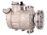 AC KOMPRESSORI AUDI A4,A6 1,9 TDI 01-05