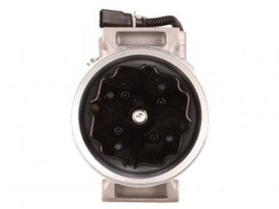 AC KOMPRESSORI AUDI A4,A6 1,9 TDI 01-05