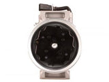 AC KOMPRESSORI AUDI A4,A6 1,9 TDI 01-05