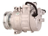 AC KOMPRESSORI AUDI A4,A6 1,9 TDI 01-05