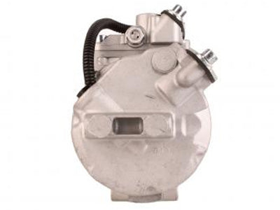 AC KOMPRESSORI AUDI A4,A6 1,9 TDI 01-05