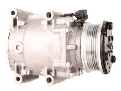 AC KOMPRESSORI FORD